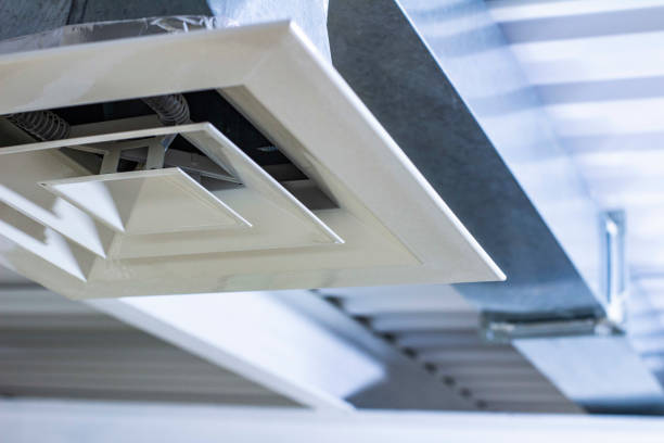 Best Commercial Air Duct Cleaning  in Queen Creek, AZ