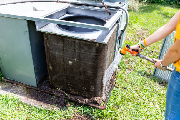 Best Air Duct Cleaning Near Me  in Queen Creek, AZ