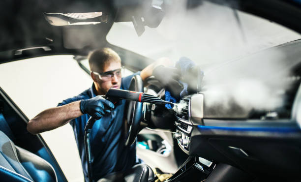 Best Air Duct Cleaning Near Me  in Queen Creek, AZ