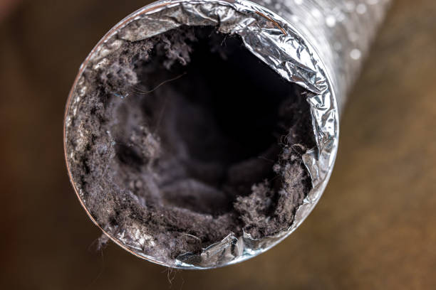 Best Best Air Duct Cleaning Company  in Queen Creek, AZ