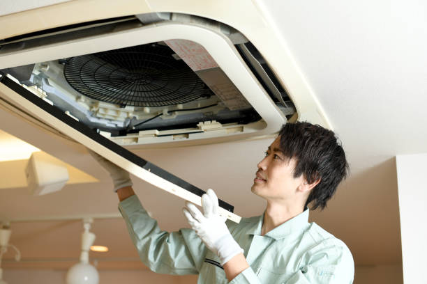 Best Air Duct Cleaning Cost  in Queen Creek, AZ