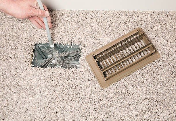 Best Affordable Duct Cleaning Services  in Queen Creek, AZ