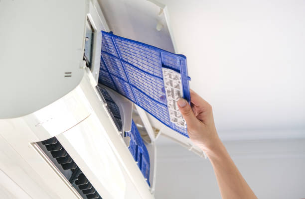 Best HVAC Maintenance and Cleaning  in Queen Creek, AZ